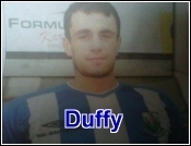 Duffy